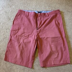 Men’s JCrew Shorts
